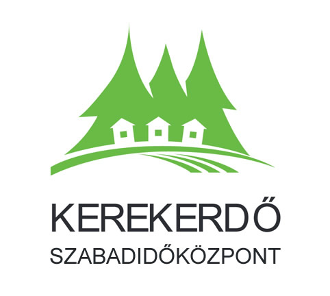 Kerekerdő Panzió és Szabadidőközpont